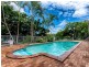 15/15-17 Paradise Island, Surfers Paradise QLD 4217