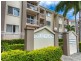 15/15-17 Paradise Island, Surfers Paradise QLD 4217