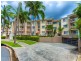 15/15-17 Paradise Island, Surfers Paradise QLD 4217