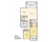 15/15-17 Paradise Island, Surfers Paradise QLD 4217 Floorplan