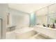 410/9 Hamilton Avenue, Surfers Paradise QLD 4217