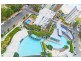 410/9 Hamilton Avenue, Surfers Paradise QLD 4217