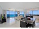 35A/5 Clifford Street, Surfers Paradise QLD 4217