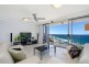 35A/5 Clifford Street, Surfers Paradise QLD 4217