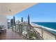 35A/5 Clifford Street, Surfers Paradise QLD 4217
