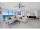 35A/5 Clifford Street, Surfers Paradise QLD 4217