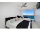 35A/5 Clifford Street, Surfers Paradise QLD 4217