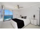 35A/5 Clifford Street, Surfers Paradise QLD 4217