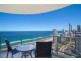 3204/3400 Gold Coast Highway, Surfers Paradise QLD 4217