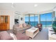 3204/3400 Gold Coast Highway, Surfers Paradise QLD 4217