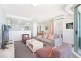 3204/3400 Gold Coast Highway, Surfers Paradise QLD 4217