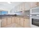 3204/3400 Gold Coast Highway, Surfers Paradise QLD 4217