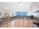 3204/3400 Gold Coast Highway, Surfers Paradise QLD 4217