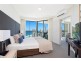 3204/3400 Gold Coast Highway, Surfers Paradise QLD 4217