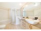 3204/3400 Gold Coast Highway, Surfers Paradise QLD 4217