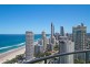 3204/3400 Gold Coast Highway, Surfers Paradise QLD 4217