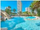 3204/3400 Gold Coast Highway, Surfers Paradise QLD 4217