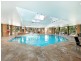 3204/3400 Gold Coast Highway, Surfers Paradise QLD 4217