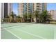 3204/3400 Gold Coast Highway, Surfers Paradise QLD 4217
