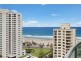 25 Laycock Street, Surfers Paradise QLD 4217