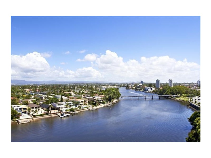 51/2940 Gold Coast Highway, Surfers Paradise QLD 4217