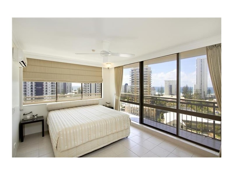 51/2940 Gold Coast Highway, Surfers Paradise QLD 4217