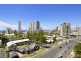 51/2940 Gold Coast Highway, Surfers Paradise QLD 4217