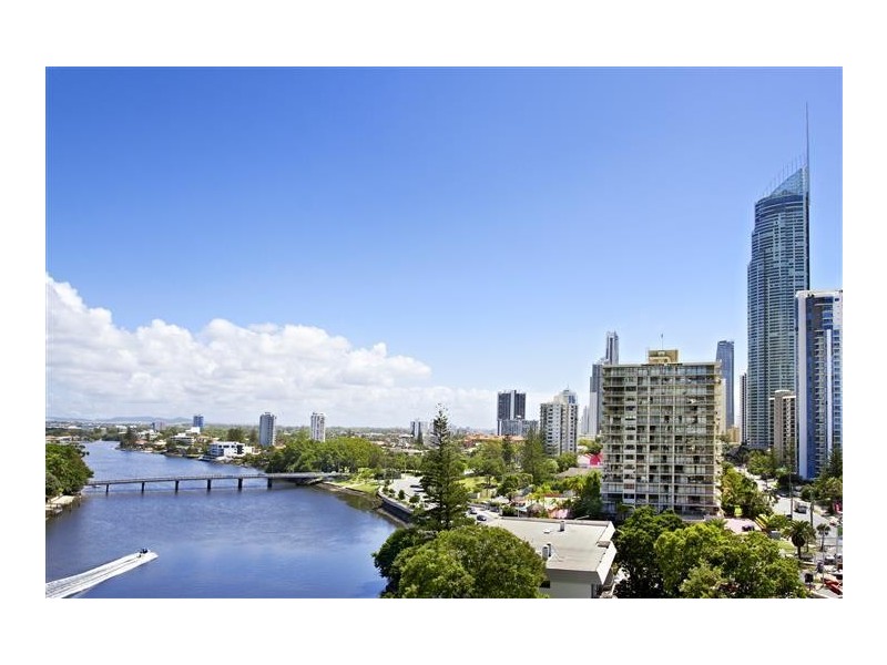 51/2940 Gold Coast Highway, Surfers Paradise QLD 4217