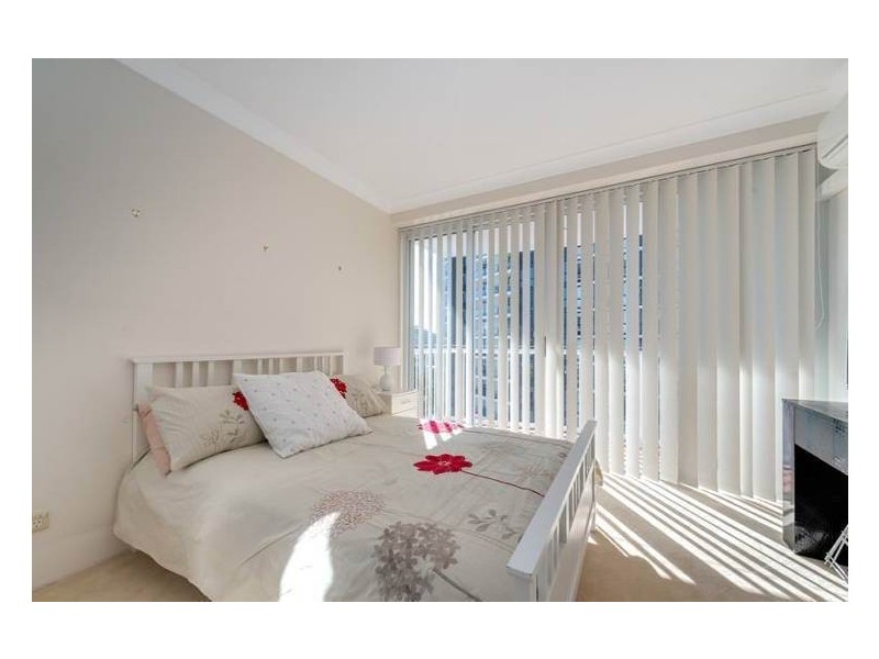 2633 Gold Coast Highway, Broadbeach QLD 4218