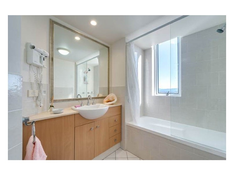 2633 Gold Coast Highway, Broadbeach QLD 4218