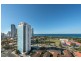 2633 Gold Coast Highway, Broadbeach QLD 4218