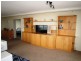1/184 Serisier, Main Beach QLD 4217