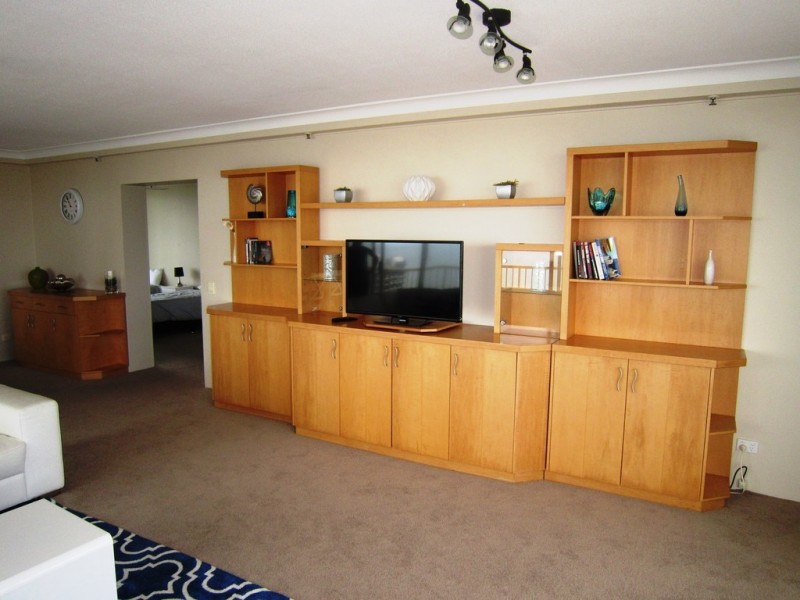 1/184 Serisier, Main Beach QLD 4217