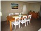 1/184 Serisier, Main Beach QLD 4217