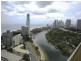 1/184 Serisier, Main Beach QLD 4217