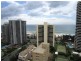 1/184 Serisier, Main Beach QLD 4217