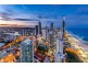 44L/5 Clifford Street, Surfers Paradise QLD 4217
