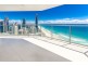 44L/5 Clifford Street, Surfers Paradise QLD 4217