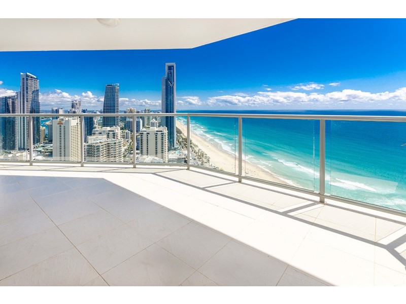 44L/5 Clifford Street, Surfers Paradise QLD 4217