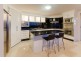 44L/5 Clifford Street, Surfers Paradise QLD 4217