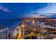 44L/5 Clifford Street, Surfers Paradise QLD 4217