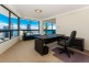44L/5 Clifford Street, Surfers Paradise QLD 4217