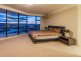 44L/5 Clifford Street, Surfers Paradise QLD 4217