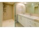 44L/5 Clifford Street, Surfers Paradise QLD 4217