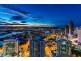44L/5 Clifford Street, Surfers Paradise QLD 4217