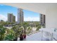 310/18 Fern Street, Surfers Paradise QLD 4217