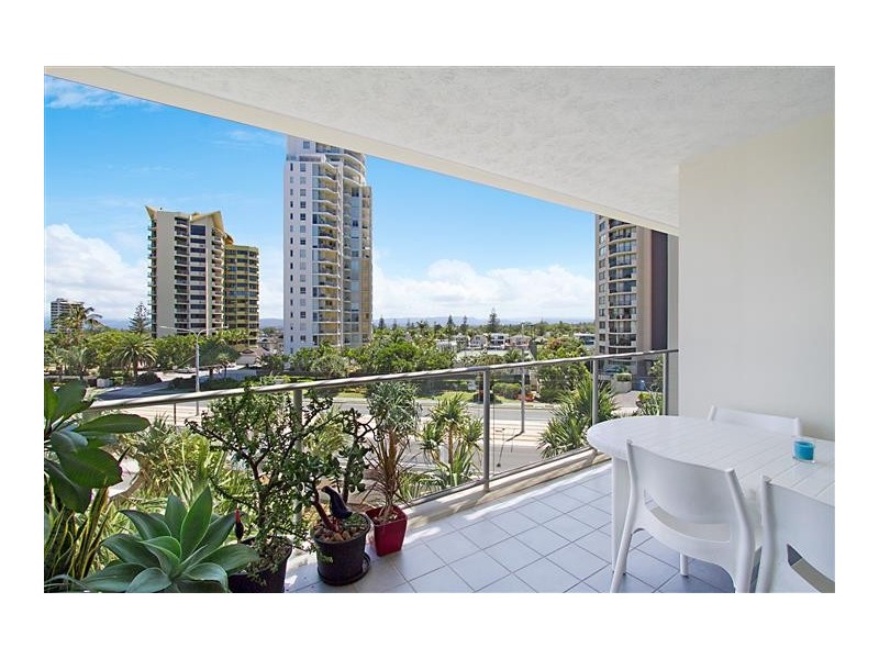 310/18 Fern Street, Surfers Paradise QLD 4217