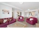 310/18 Fern Street, Surfers Paradise QLD 4217