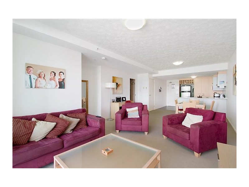 310/18 Fern Street, Surfers Paradise QLD 4217