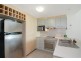 310/18 Fern Street, Surfers Paradise QLD 4217